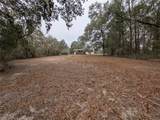 8481 Great Oaks Drive - Photo 31