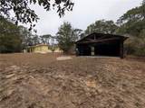 8481 Great Oaks Drive - Photo 32