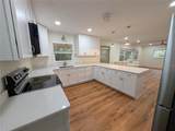 8481 Great Oaks Drive - Photo 4