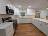 8481 Great Oaks Drive - Photo 5
