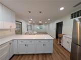 8481 Great Oaks Drive - Photo 6