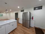 8481 Great Oaks Drive - Photo 7