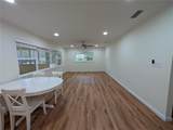 8481 Great Oaks Drive - Photo 8