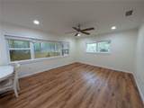 8481 Great Oaks Drive - Photo 9