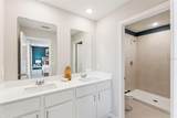 646 Cedar Elm Court - Photo 10