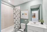 646 Cedar Elm Court - Photo 11