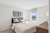 646 Cedar Elm Court - Photo 12