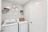 646 Cedar Elm Court - Photo 13