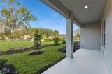 646 Cedar Elm Court - Photo 15