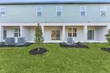 646 Cedar Elm Court - Photo 16