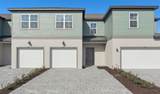 646 Cedar Elm Court - Photo 2