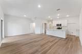 646 Cedar Elm Court - Photo 5