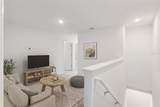 646 Cedar Elm Court - Photo 6