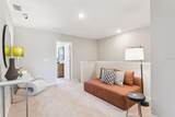 646 Cedar Elm Court - Photo 7