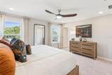 646 Cedar Elm Court - Photo 9