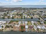3254 Azalea Drive - Photo 1