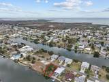 3254 Azalea Drive - Photo 10