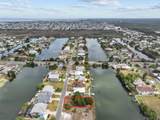 3254 Azalea Drive - Photo 13