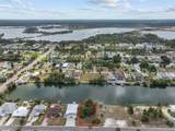 3254 Azalea Drive - Photo 15
