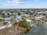 3254 Azalea Drive - Photo 9