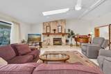 8823 Crescent Forest Boulevard - Photo 10