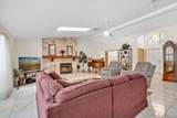 8823 Crescent Forest Boulevard - Photo 11