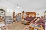8823 Crescent Forest Boulevard - Photo 12