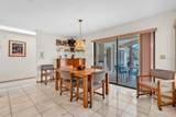 8823 Crescent Forest Boulevard - Photo 13