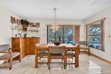 8823 Crescent Forest Boulevard - Photo 14
