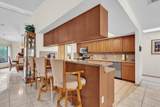 8823 Crescent Forest Boulevard - Photo 15