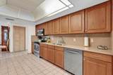 8823 Crescent Forest Boulevard - Photo 16