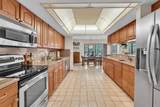 8823 Crescent Forest Boulevard - Photo 18