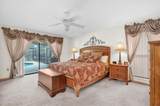 8823 Crescent Forest Boulevard - Photo 19