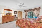 8823 Crescent Forest Boulevard - Photo 20