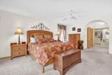 8823 Crescent Forest Boulevard - Photo 21