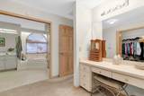 8823 Crescent Forest Boulevard - Photo 23