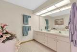 8823 Crescent Forest Boulevard - Photo 24
