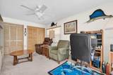 8823 Crescent Forest Boulevard - Photo 26