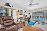 8823 Crescent Forest Boulevard - Photo 27
