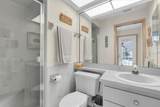 8823 Crescent Forest Boulevard - Photo 28