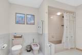 8823 Crescent Forest Boulevard - Photo 29