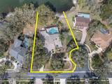 8823 Crescent Forest Boulevard - Photo 3