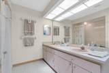 8823 Crescent Forest Boulevard - Photo 30