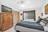 8823 Crescent Forest Boulevard - Photo 31