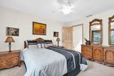 8823 Crescent Forest Boulevard - Photo 32