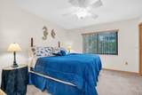 8823 Crescent Forest Boulevard - Photo 33