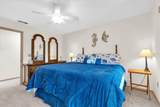 8823 Crescent Forest Boulevard - Photo 34