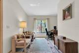 8823 Crescent Forest Boulevard - Photo 36