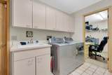 8823 Crescent Forest Boulevard - Photo 37