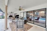 8823 Crescent Forest Boulevard - Photo 38